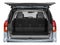 2027 Ford Expedition Active 4x4