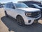 2026 Ford Expedition Platinum 4x4