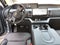 2026 Ford Expedition Platinum 4x4