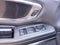 2026 Ford Expedition Platinum 4x4