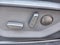 2026 Ford Expedition Platinum 4x4