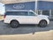 2026 Ford Expedition Platinum 4x4