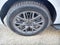 2026 Ford Expedition Platinum 4x4