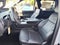 2026 Ford Expedition Platinum 4x4
