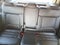 2026 Ford Expedition Platinum 4x4