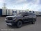 2026 Ford Expedition Platinum 4x4
