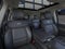 2026 Ford Expedition Platinum 4x4