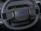 2026 Ford Expedition Platinum 4x4