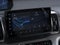 2026 Ford Expedition Platinum 4x4