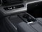 2026 Ford Expedition Platinum 4x4