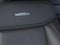 2026 Ford Expedition Platinum 4x4