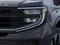 2026 Ford Expedition Platinum 4x4
