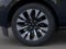 2026 Ford Expedition Platinum 4x4