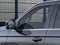 2026 Ford Expedition Platinum 4x4