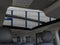 2026 Ford Expedition Platinum 4x4