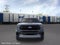 2026 Ford Expedition Platinum 4x4