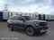 2026 Ford Expedition Platinum 4x4