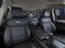 2027 Ford Expedition Platinum 4x4