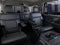 2027 Ford Expedition Platinum 4x4
