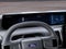 2027 Ford Expedition Platinum 4x4