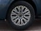 2027 Ford Expedition Platinum 4x4