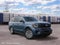 2027 Ford Expedition Platinum 4x4