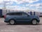 2027 Ford Expedition Platinum 4x4