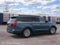 2027 Ford Expedition Platinum 4x4