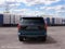 2027 Ford Expedition Platinum 4x4