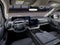 2027 Ford Expedition Platinum 4x4