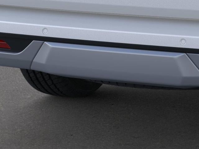 2026 Ford Expedition Platinum 4x4