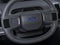 2026 Ford Expedition Platinum 4x4