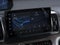 2026 Ford Expedition Platinum 4x4