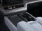2026 Ford Expedition Platinum 4x4