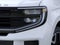 2026 Ford Expedition Platinum 4x4