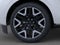 2026 Ford Expedition Platinum 4x4