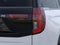 2026 Ford Expedition Platinum 4x4