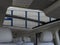 2026 Ford Expedition Platinum 4x4