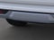 2026 Ford Expedition Platinum 4x4