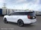 2026 Ford Expedition Platinum 4x4