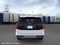2026 Ford Expedition Platinum 4x4