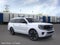 2026 Ford Expedition Platinum 4x4