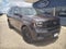 2026 Ford Expedition Platinum 4x4