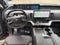 2026 Ford Expedition Platinum 4x4