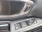 2026 Ford Expedition Platinum 4x4