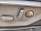 2026 Ford Expedition Platinum 4x4