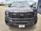 2026 Ford Expedition Platinum 4x4