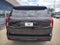 2026 Ford Expedition Platinum 4x4