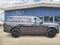2026 Ford Expedition Platinum 4x4