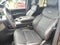 2026 Ford Expedition Platinum 4x4